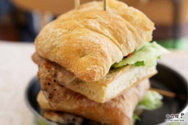 晴空樹 skytree:新北板橋 晴空樹 早午餐 輕食下午茶