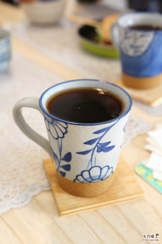 晴空樹 skytree:新北板橋 晴空樹 早午餐 輕食下午茶