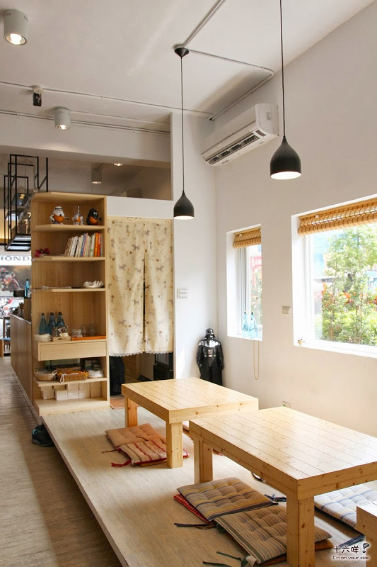 晴空樹 skytree:新北板橋 晴空樹 早午餐 輕食下午茶