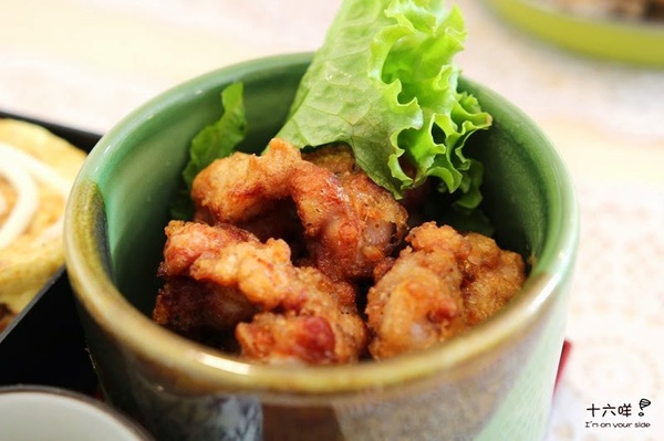 晴空樹 skytree:新北板橋 晴空樹 早午餐 輕食下午茶