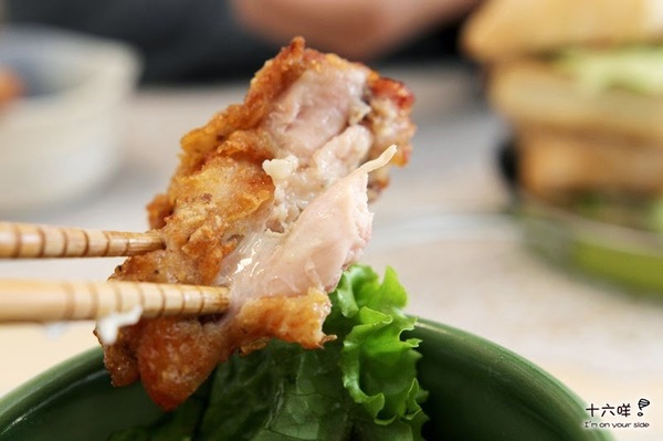 晴空樹 skytree:新北板橋 晴空樹 早午餐 輕食下午茶