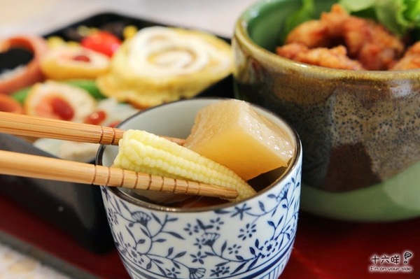 晴空樹 skytree:新北板橋 晴空樹 早午餐 輕食下午茶