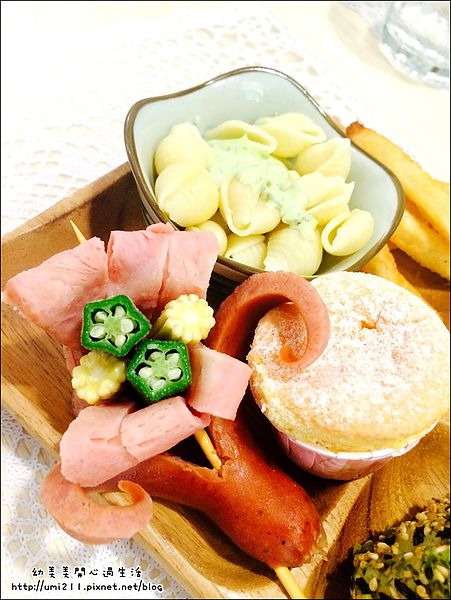 2013.11.17 _踵__渡征璅_IMG_6304