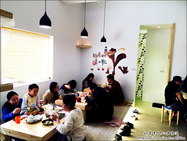 2013.11.17 _踵__渡征璅_IMG_6220