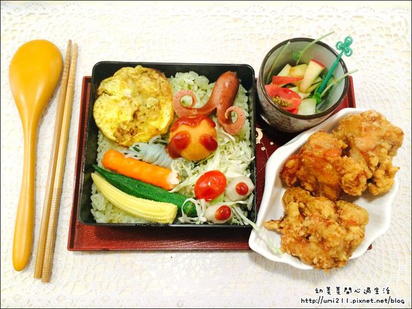 2013.11.17 _踵__渡征璅_IMG_6295