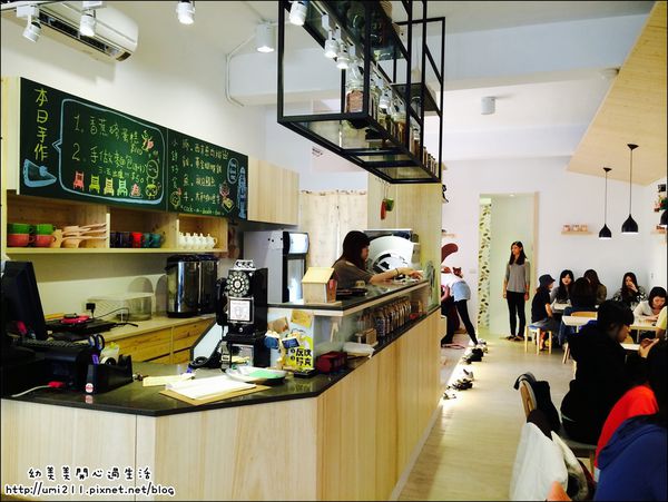 2013.11.17 _踵__渡征璅_IMG_6217