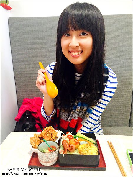 2013.11.17 _踵__渡征璅_IMG_6300