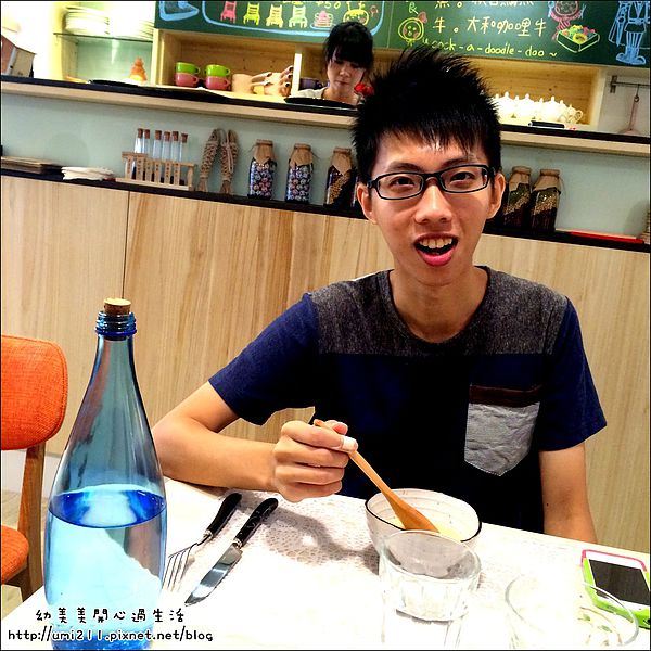 2013.11.17 _踵__渡征璅__貊_ 2013-11-17 12 14 27