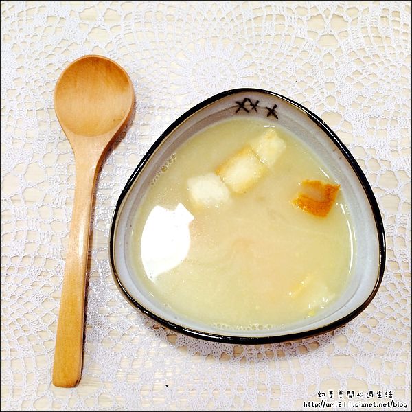 2013.11.17 _踵__渡征璅_IMG_6271