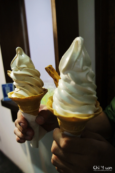 白鬍子霜淇淋07.jpg