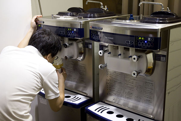 白鬍子一二訪-5