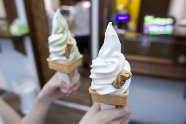 白鬍子一二訪-2