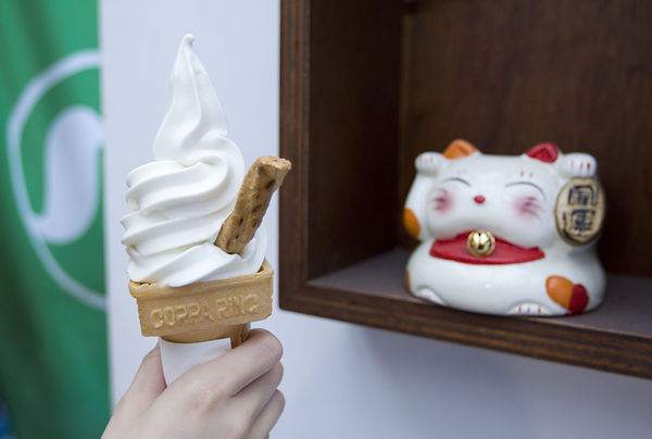 白鬍子一二訪-4