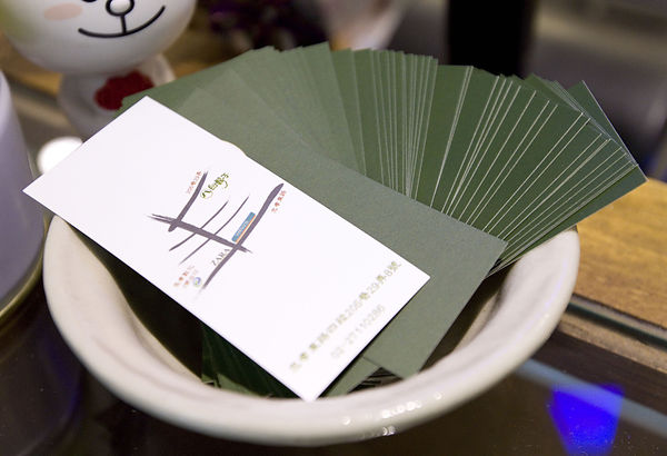 白鬍子一二訪-6