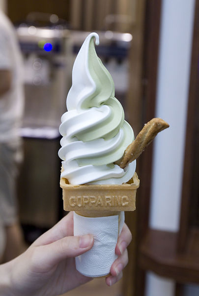 白鬍子一二訪-3