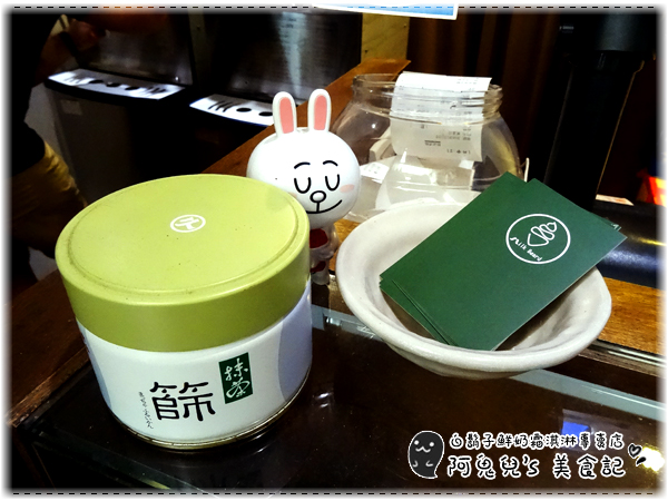 cm20160918___eadac08239985194e09be9687fe