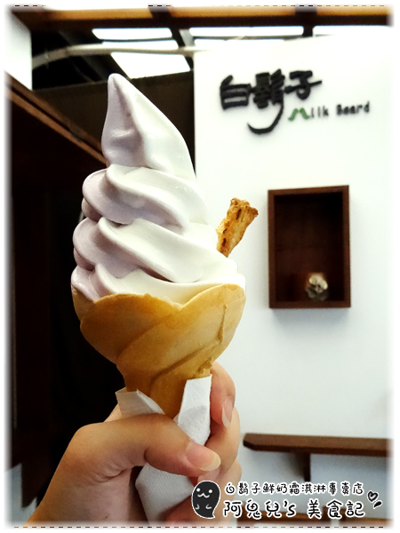 cm20160918___aa496985d5c6469517adb5d3482