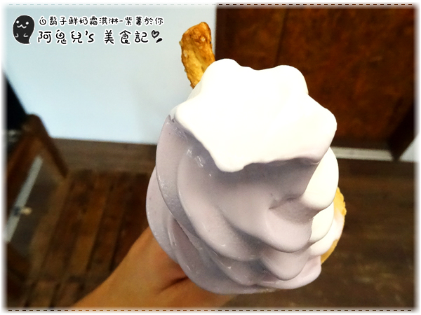 cm20160918___d12869eaf56f85c1b7cbfdcd1e1