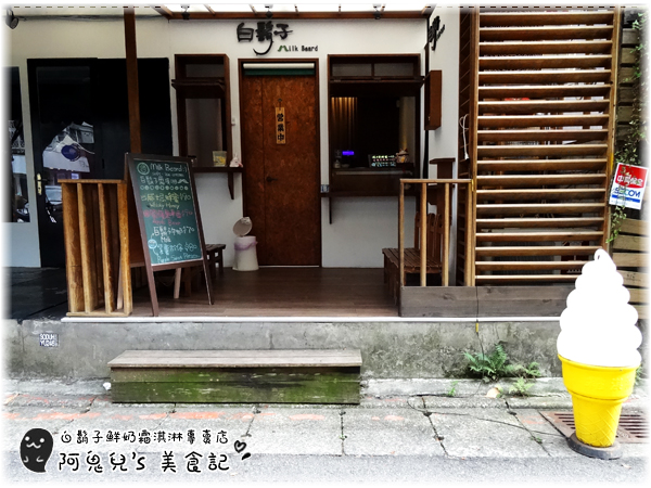 cm20160918___daa28ba3307b0c104e40a82e69a