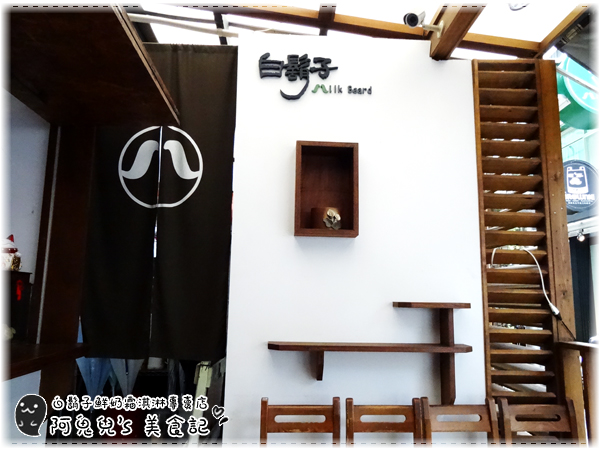 cm20160918___6e5fd40ab8257dee8c63f56fadf