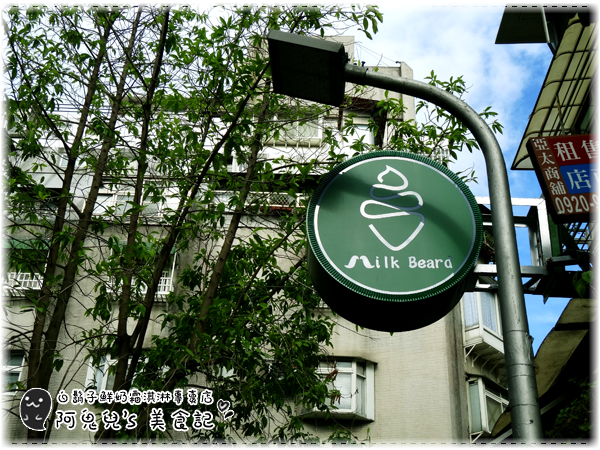 cm20160918___3f4423cb322906ad5c0301e2bbc