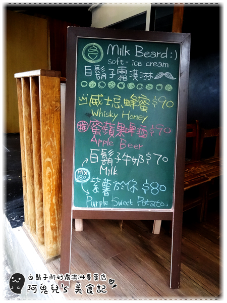 cm20160918___2a841594eb91d310641802c9856