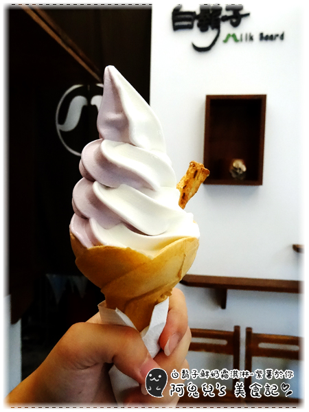 cm20160918___a3f4364fadc91f2d47699e4750c