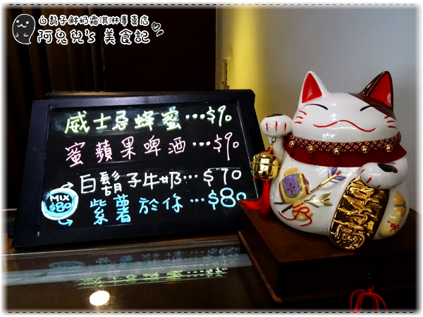 cm20160918___5dad109c3d2309a384a987d4ee5