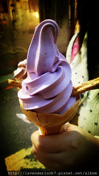 P_20131130_171102_副本