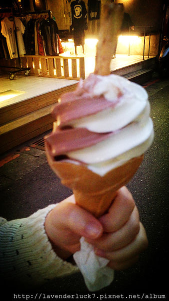 P_20131130_171212_副本