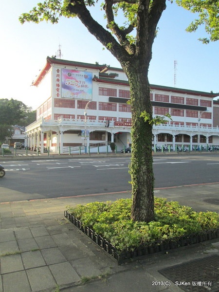 cm20131021___9d88f91282b025a534882edfcf1