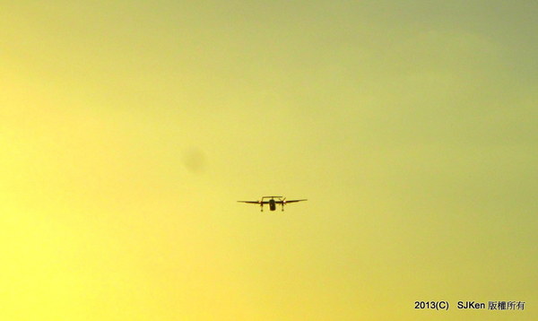 cm20131021___2088a8c4caa9706a01013a02d98