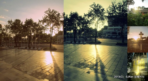 cm20131021___db85c19be1795ef36cf17d120d3