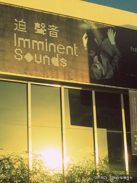 cm20131021___17919360a6bb10c18c4beaf9782