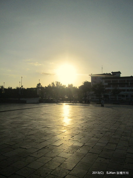 cm20131021___151d462486399da749f7e02169f