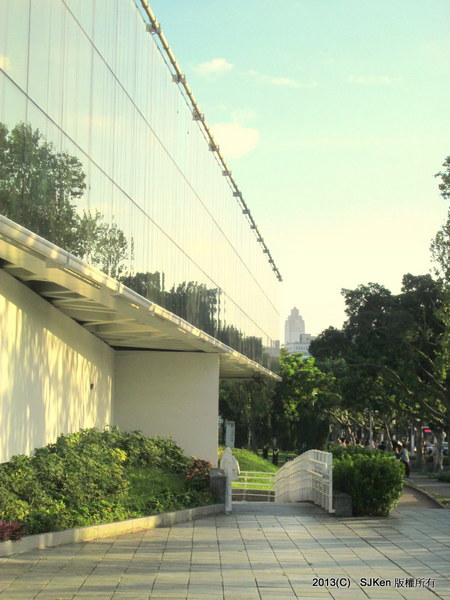 cm20131021___14248c254087b72f766ae6b851f