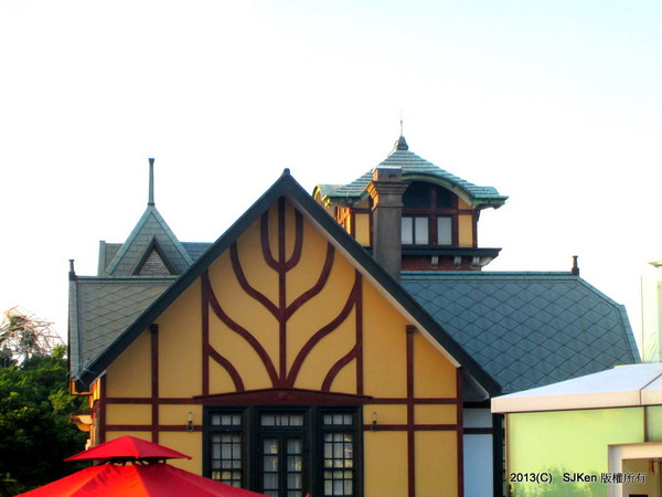 cm20131021___3b9d3c1fa1c94adff7ea54bbffb