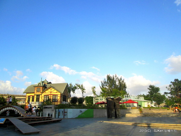 cm20131021___b92c44205e697ba3ee0a93aa818