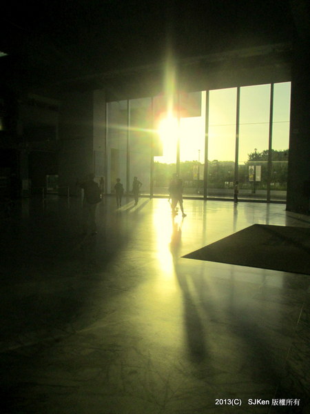 cm20131021___57c5792a9fd93d12e9985ccf4ec