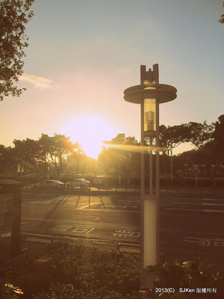 cm20131021___0b10825d628c0786c08db8787ef