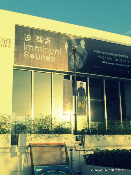 cm20131021___229cd50e1f15448d850b7dba545