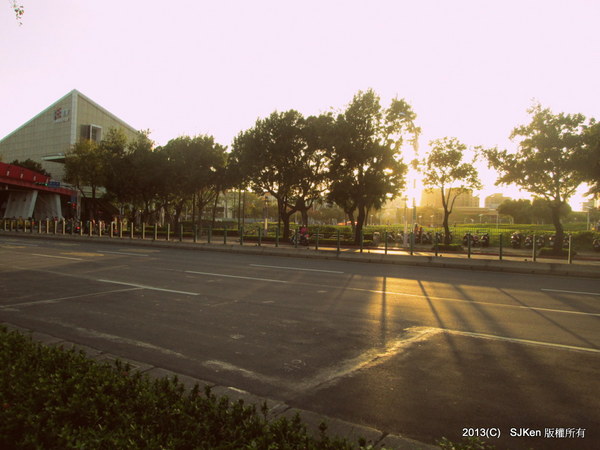 cm20131021___f432226edf01af7b1e14bd34ea8