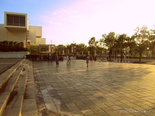 cm20131021___11aa27a3215b6b322b4d2639c3e