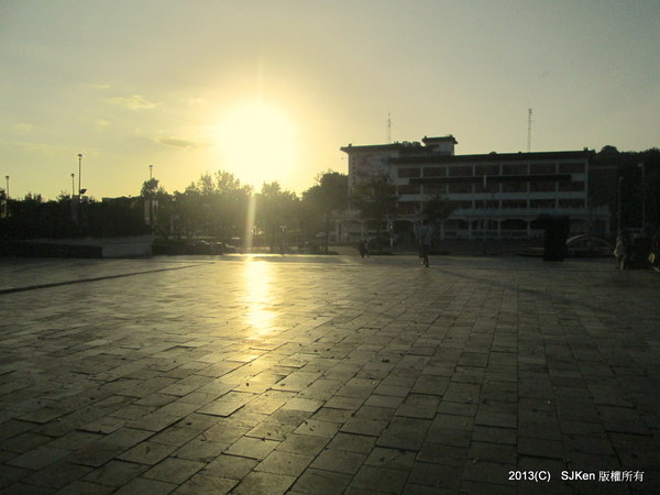 cm20131021___e7cd1f768a22312a9d32c8fd136