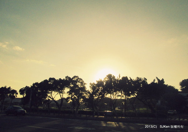 cm20131021___02bc24b833d34fa1d34590422ff