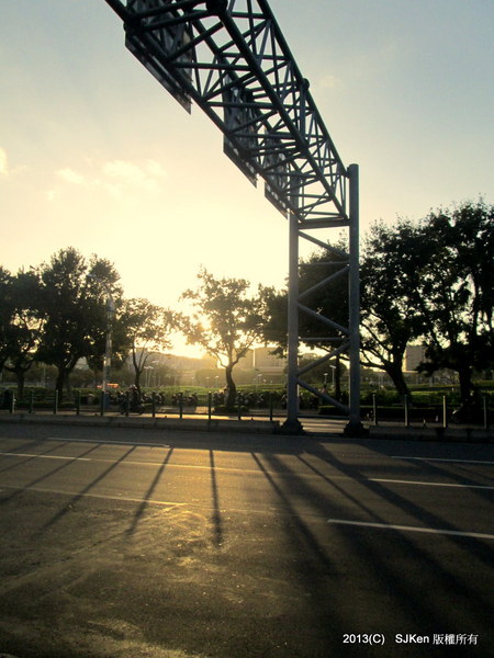 cm20131021___b60b07eb5ee8426201c50cc24ef