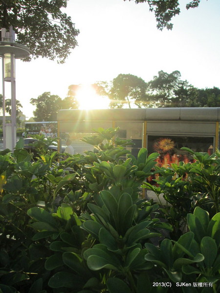 cm20131021___a1ee9c50160b73b7bd9d46cc892