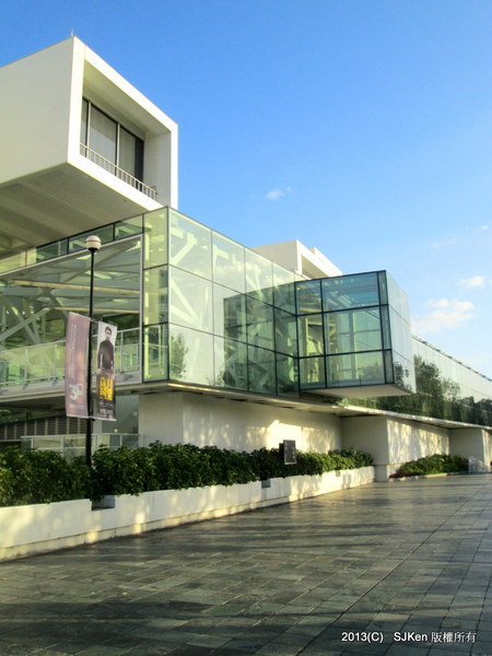 cm20131021___223628f98704c55712859186b53