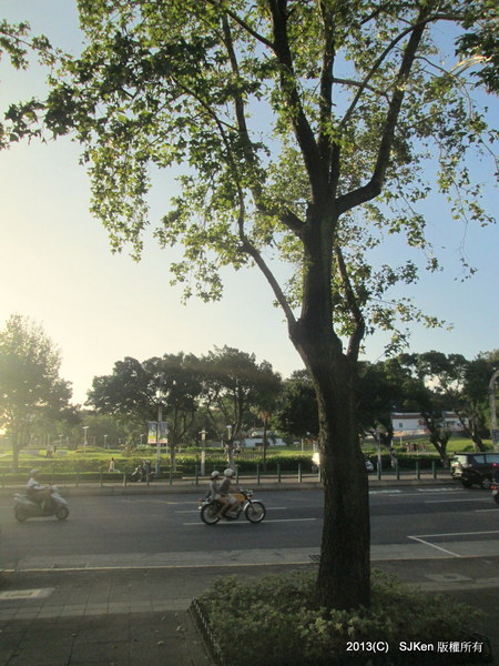 cm20131021___3ffe6cab747154d2343454b7358