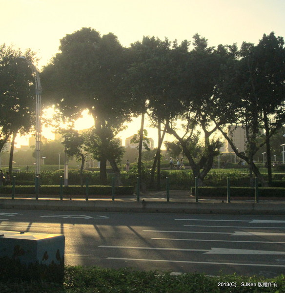 cm20131021___2ea8ec2fc41a4847dbf54918062